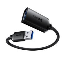 Baseus AirJoy Series USB 3.0 Vads 2m (B00631103111-03)