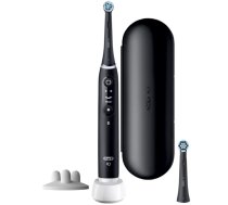 Oral-B iO 6 Elektriskā zobu birste (90429434)