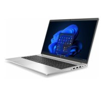 HP ProBook 450 G9 Portatīvais Dators Intel Core i5 / 15.6" / 16GB / 512GB / Wind 11 Pro (968S0ET)