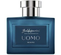 Baldessarini Uomo Tualetes ūdens EDT 50ml (4011700912124)