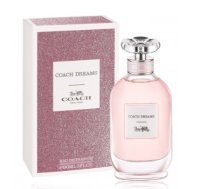 Coach Coach Dreams Smaržas EDP 90 ml (3386460109567)