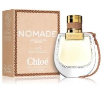 Chloé Nomade Jasmin Naturel Intense Smaržas EDP 50 ml (3616303459666)
