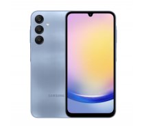 Samsung Galaxy A25 Mobilais Telefons 6GB / 128GB (SM-A256BZBDEUE)