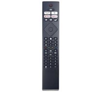 Philips 398GR10BEPHN0067SY Tālvadības pults TV (398GR10BEPHN0067SY)