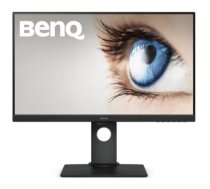 BenQ BL2780T Monitors 27" / 60 Hz (9H.LGYLB.QBE)