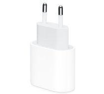 Wooco WC25 USB-C Tīkla Lādētājs 25W (WC25)
