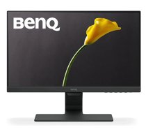 BenQ GW2283 Monitors 21.5'' / 1920x1080 / 60Hz (9H.LHLLA.TBE)