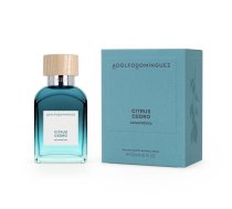 Adolfo Dominguez Agua Fresca Citrus Cedro Smaržas EDT 200ml (8410190631182)