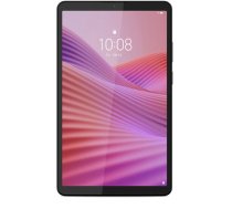 Lenovo Tab One WiFi Planšetdators 8.7" 4GB / 64GB Luna Gray (ZAF00232PL)