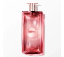 Lancôme Idôle Power Parfimērijas ūdens EDP W 25 ml (3614274299205)