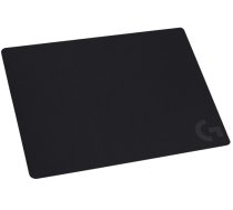 Logitech G240 Spēļu Peles Paliktnis (943-000785)