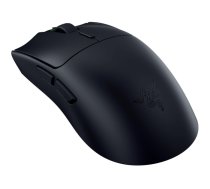 Razer Viper V3 Hiperspeed Spēļu Pele (RZ01-04910100-R3M1)