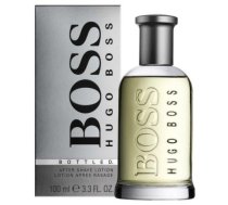 Hugo Boss No.6 Bottled Smaržas ASW 100 ml (737052351186)