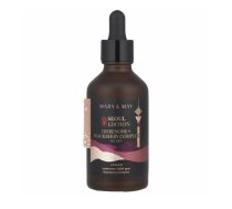 Mary&May Idebenone + Blackberry Complex Serums Sejai 80ml (8809670682712)