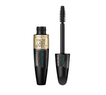 Max Factor False Lash Effect Skropstu Tuša Deep Raven Black (3614229458169)
