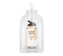 Beausta All In One Moisturizer 15 ml Ādas kopšanas līdzeklis (8809577461151)