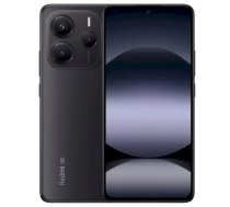 Xiaomi Redmi Note 14 5G Viedtālrunis 6GB / 128GB Midnight Black (MZB0INWEU)