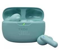 JBL Wave Beam 2 Bezvadu Austiņas (JBLWBEAM2BLU)