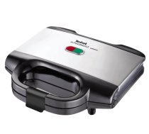 Tefal Ultracompact SM155212 Sviestmaižu Tosteris (SM155212)