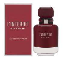 Givenchy L'Interdit Rouge Smaržas EDP 50ml (3274872428041)
