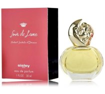 Sisley Soir de Lune Smaržas EDP 30 ml (3473311980007)