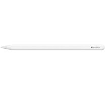 Apple Pencil Pro MX2D3ZM/A Stilus (MX2D3ZM/A)
