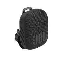 JBL Wind 3S Bluetooth Skaļrunis Skrejriteņiem / Velosipēdiem (JBLWIND3S)