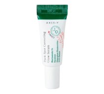 AXIS-Y Dark Spot Correcting Glow Serums MINI 5ml (8809634610553)