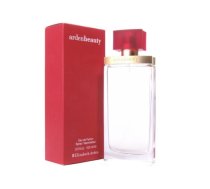 Elizabeth Arden Arden Beauty Smaržas EDP 100ml (0085805785345)