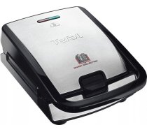 Tefal SW854D Snack Collection Sviestmaižu grils (SW854D16)