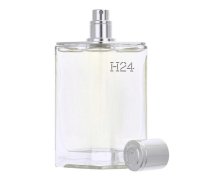 Hermès H24 Atkārtoti Uzpildāmas Smaržas EDT 175ml (3346130010968)
