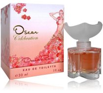 Oscar de la Renta Oscar Celebration Smaržas EDT 30 ml (3252550602891)