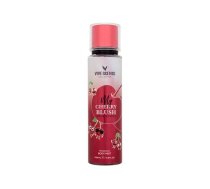 Vive Scents My Cherry Blush Body Spray Ķermeņa sprejs 236ml (8904174430163)