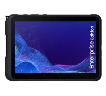 Samsung Galaxy Tab Active4 Pro Planšetdators 10.1" / 6GB / 128GB (SM-T630NZKEEUE)