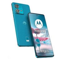 Motorola Edge 40 Neo 5G VIedtālrunis 12GB / 256GB (0840023251221)