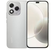 Honor 400 Lite Viedtālrunis 8GB / 256GB (5109BRUX)