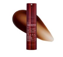 VT Cosmetics Reedle Shot 100 Serums Sejai 50ml (8803463019808)