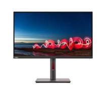 Lenovo ThinkVision T27i-30 1920 x 1080 Monitors 27'' (63A4MAT1EU)