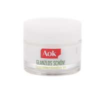 Aok Pur Balance! Day Cream Dienas krēms 50ml (7785562299385)