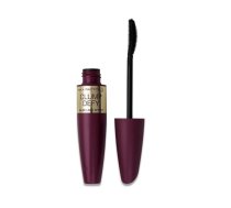 Max Factor False Lash Effect Clump Defy Skropstu Tuša 01 Black 13ml (3616301901846)