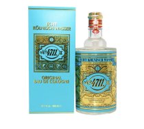 4711 Original Smaržas EDC 800ml (4011700740031)