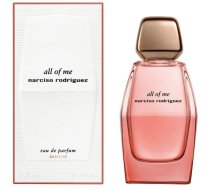 Narciso Rodriguez All Of Me Intense Smaržas EDP 90 ml (3423222108281)
