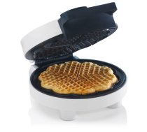 Trebs 13100 Vafeļu panna 1000W (13100)