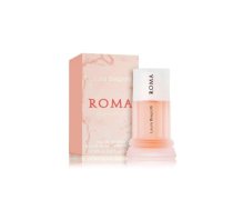Laura Biagiotti Roma Fiori Bianchi Smaržas EDT 25 ml (8058045437086)