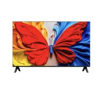 TCL S5K Full HD QLED Televizors 32'' (32S5K)