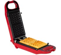 Trebs 99356 Vafeļu pagatavošanas ierīce 6-in-1 (99356)