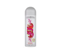 Cuba Heartbreaker Deodorant Dezodorants 200ml (5425017737001)