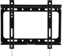 Philips SQM3221/00 Televizora Stiprinājums 106.7 cm 42" (SQM3221/00)