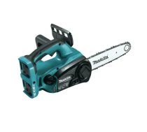 Makita DUC302Z Bezvada ķēdes zāģis (DUC302Z)