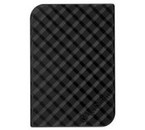 Verbatim 1TB 2.5" Ārējais cietais disks 3.0 USB (53194V)